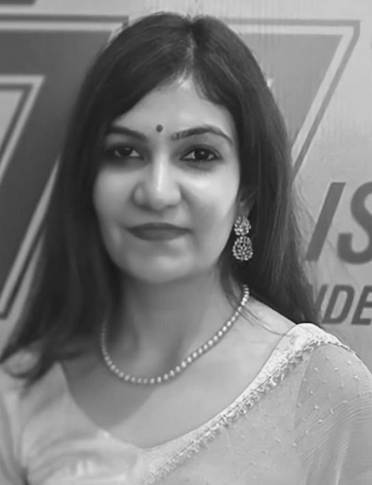 Divya Malhotra