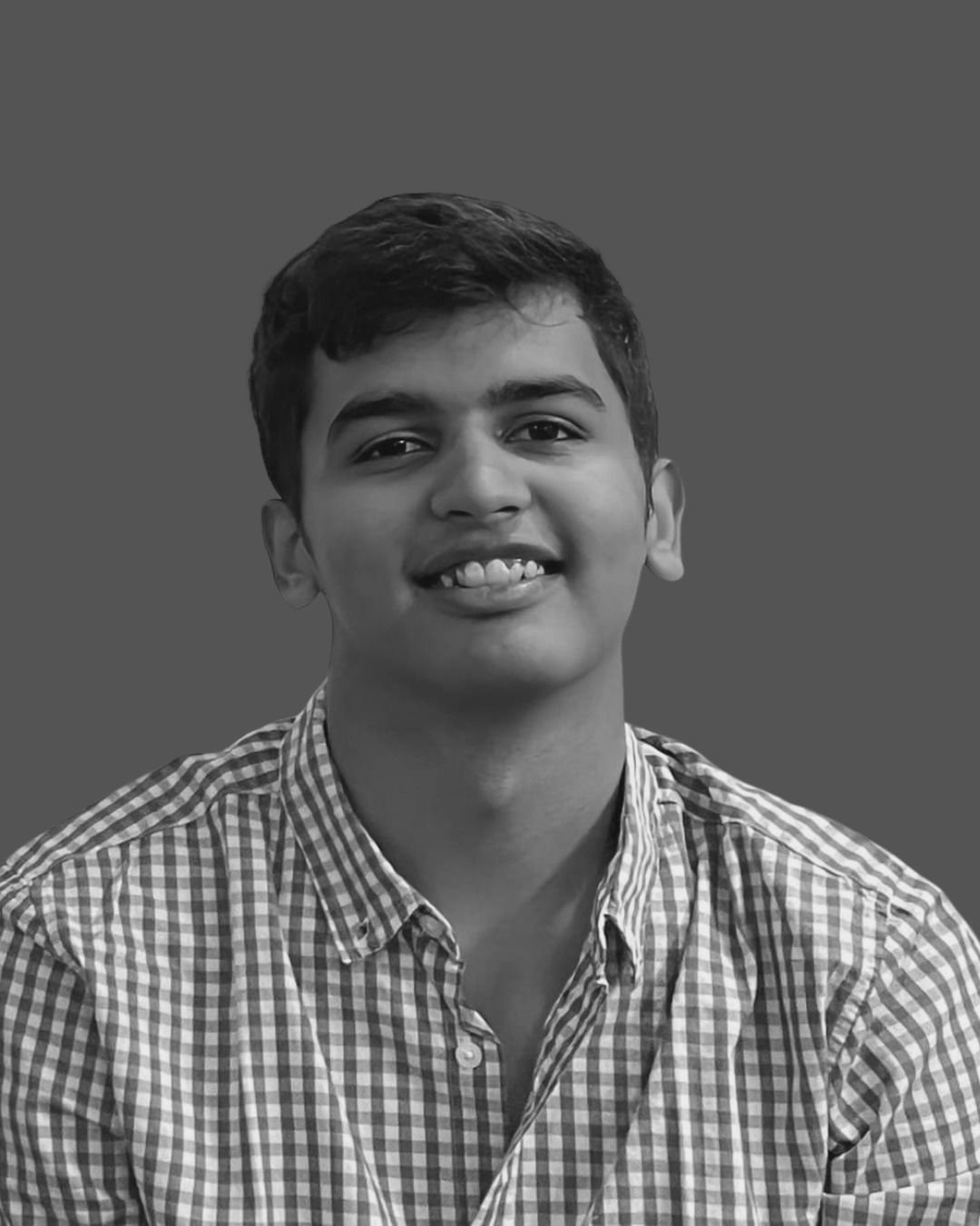 Alakshendra Singh