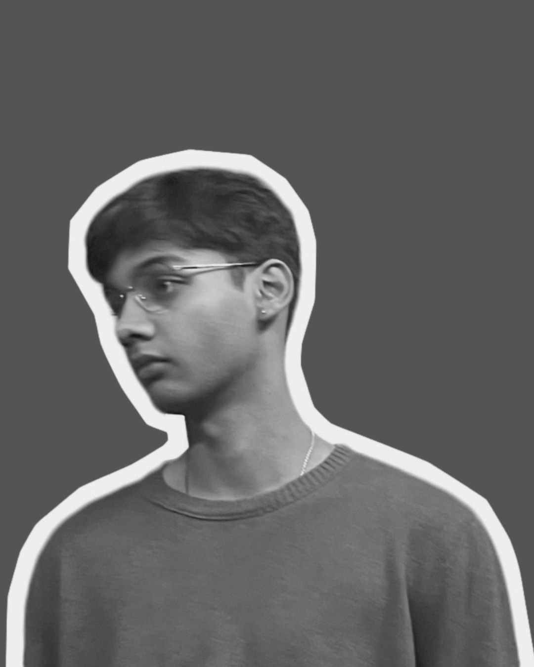 Ashutosh Jha