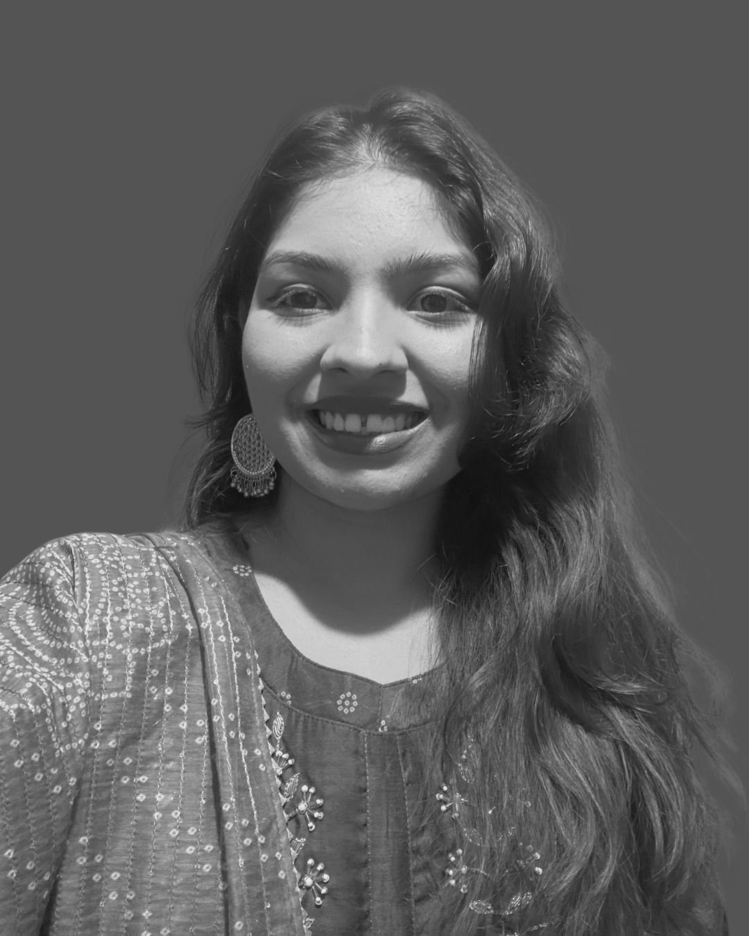 Khushi Jain