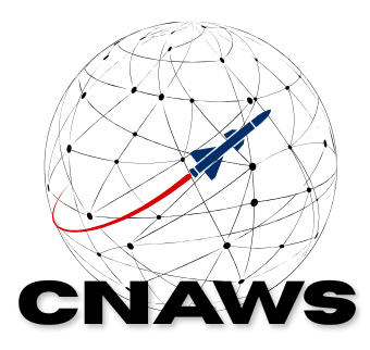 CNAWS Logo