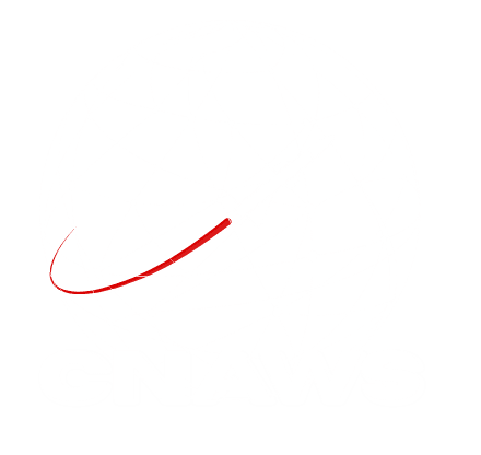 CNAWS Logo