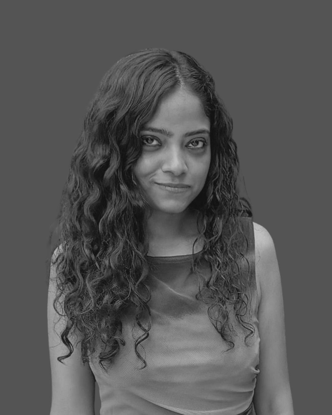 Dr. Pooja Arora