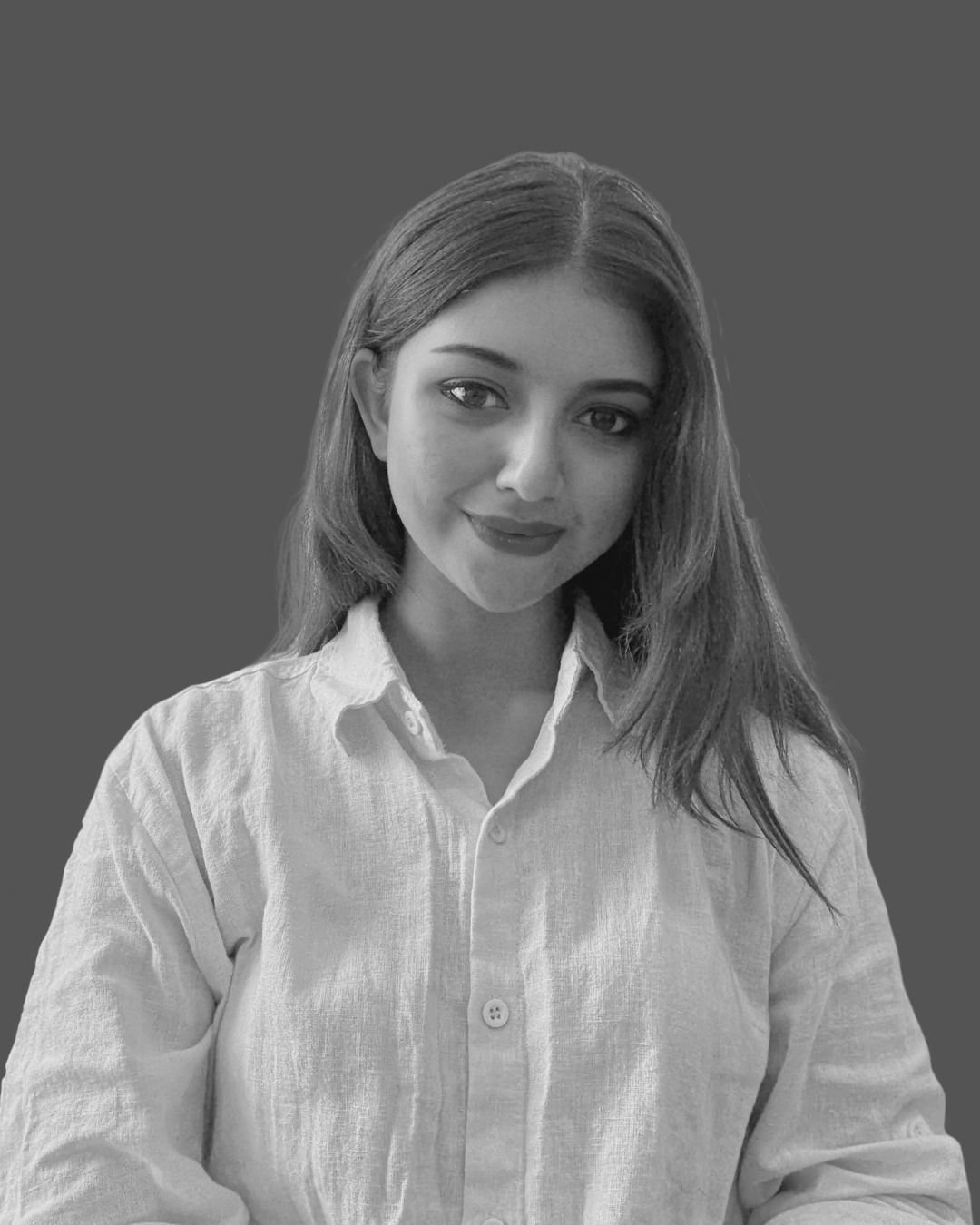 Violina Sarmah
